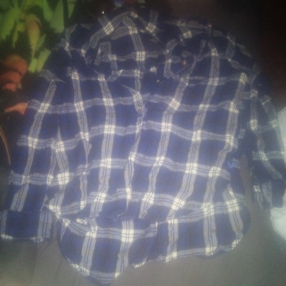 Flannels